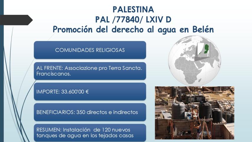 diapositiva9