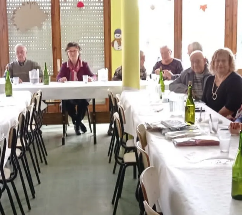 dinar asamblea 1