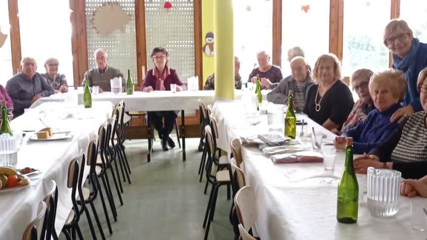 dinar asamblea 1