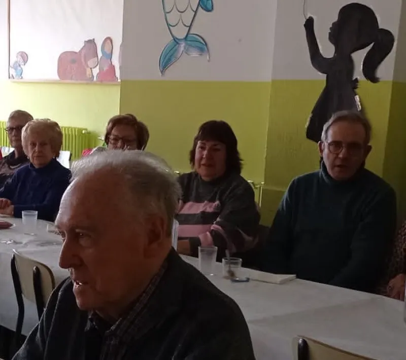 dinar asamblea 10