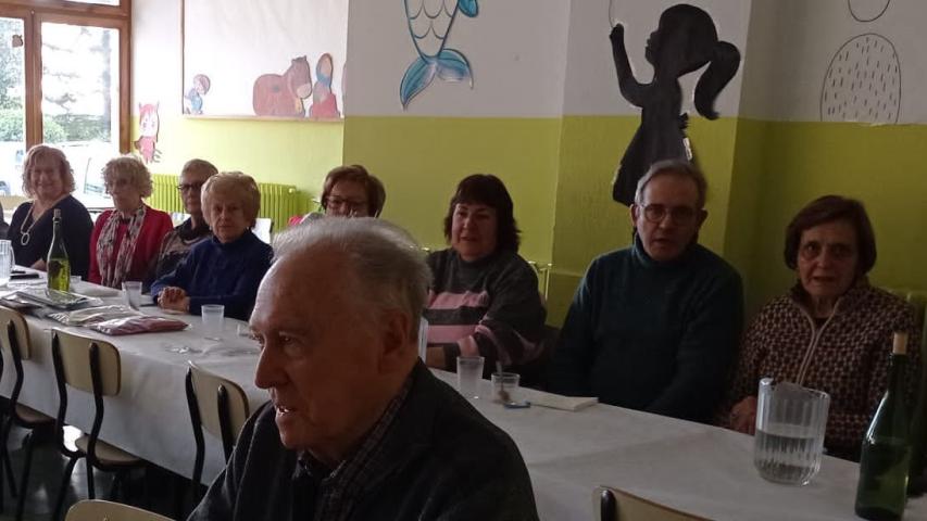 dinar asamblea 10