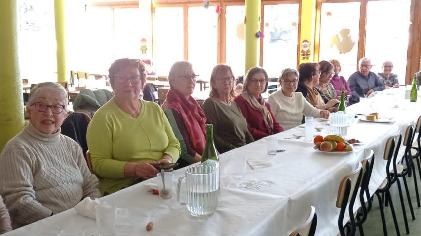 dinar asamblea 2