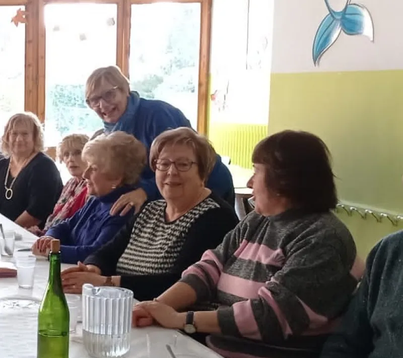 dinar asamblea 3