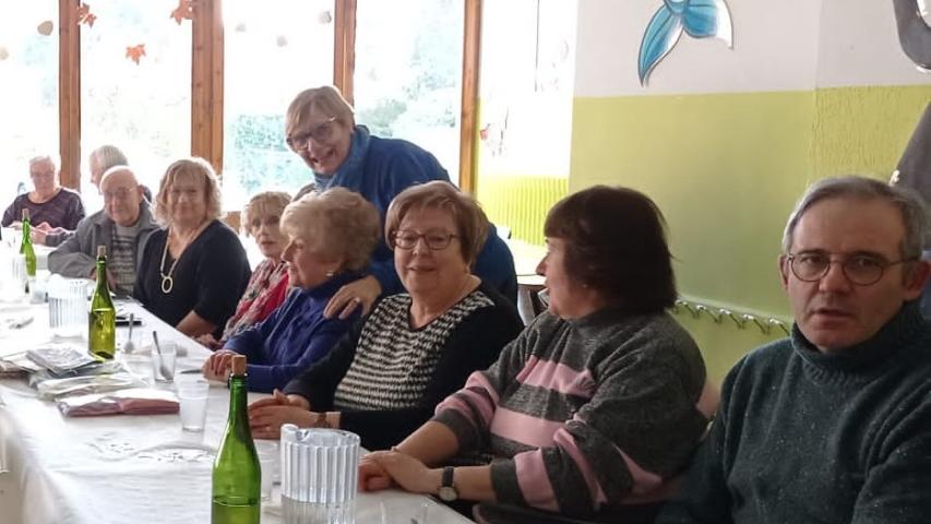 dinar asamblea 3