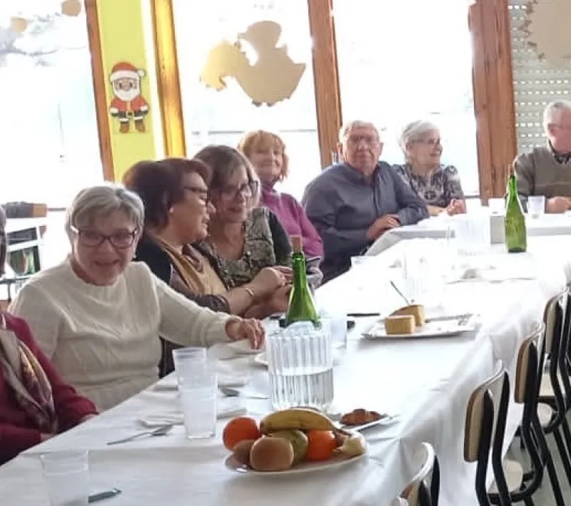 dinar asamblea 4