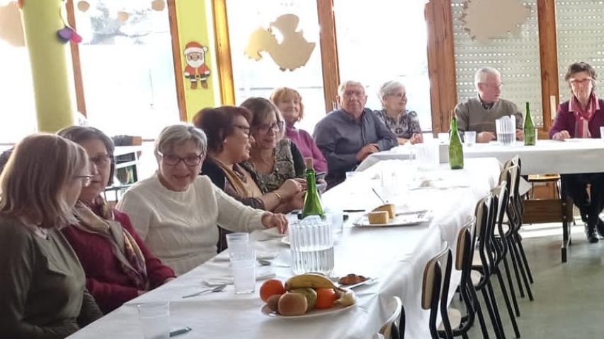 dinar asamblea 4