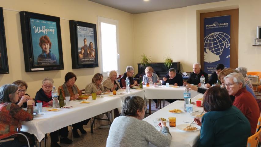 dinar voluntaries 4