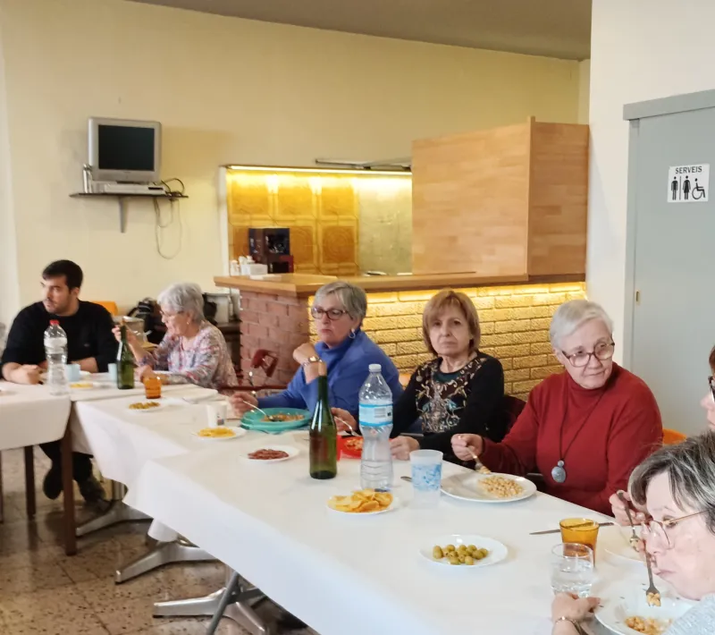 dinar voluntaries 6