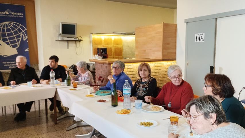 dinar voluntaries 6