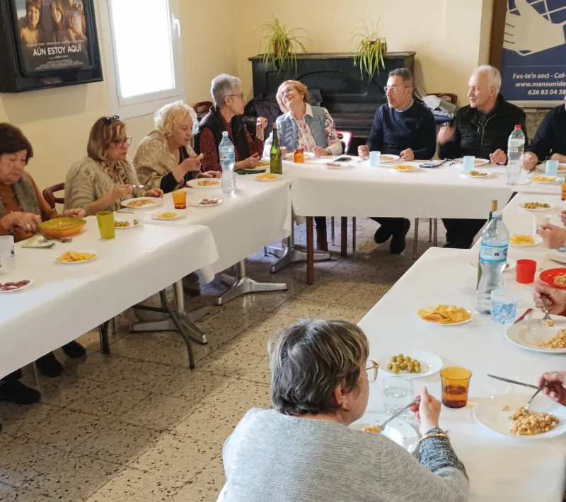 dinar voluntaries 7