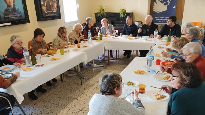 dinar voluntaries 7