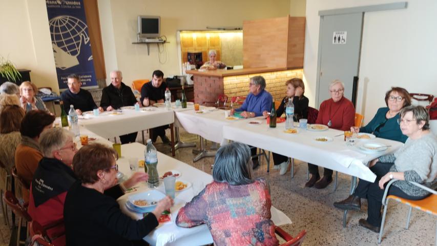 dinar voluntaries 8