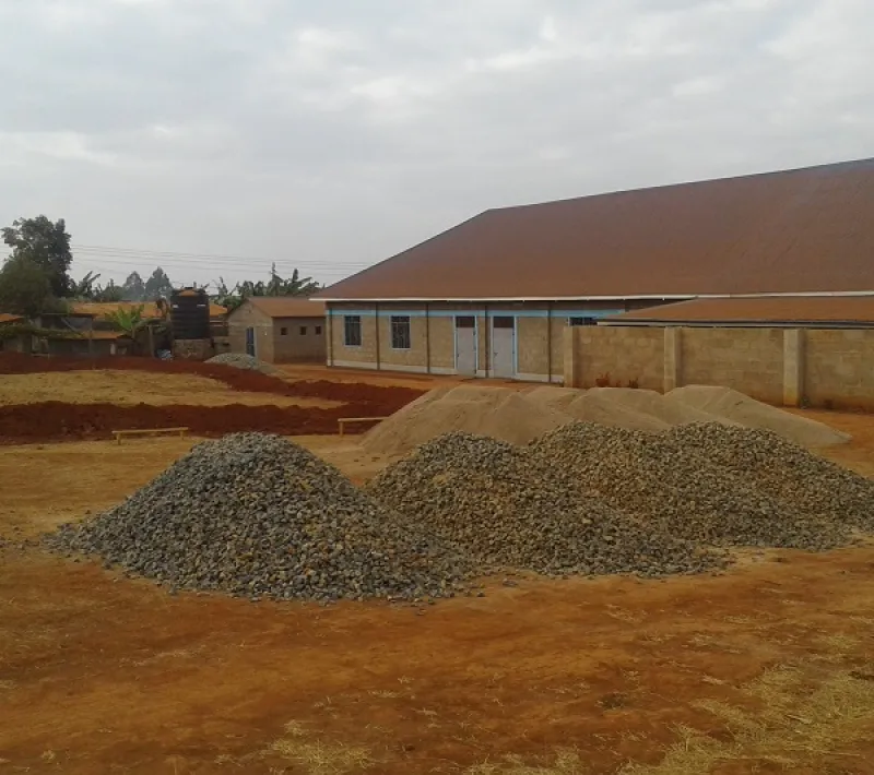 dining hall 17 2