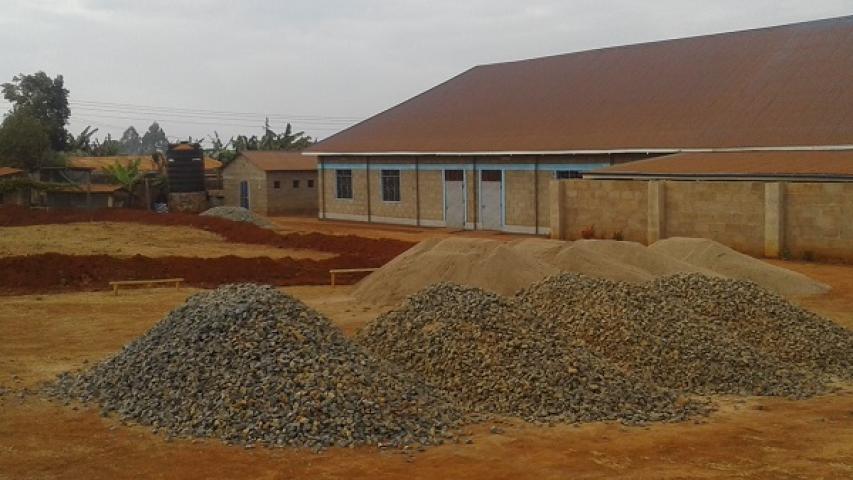 dining hall 17 2