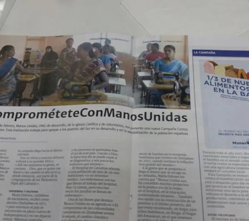 dioc3
