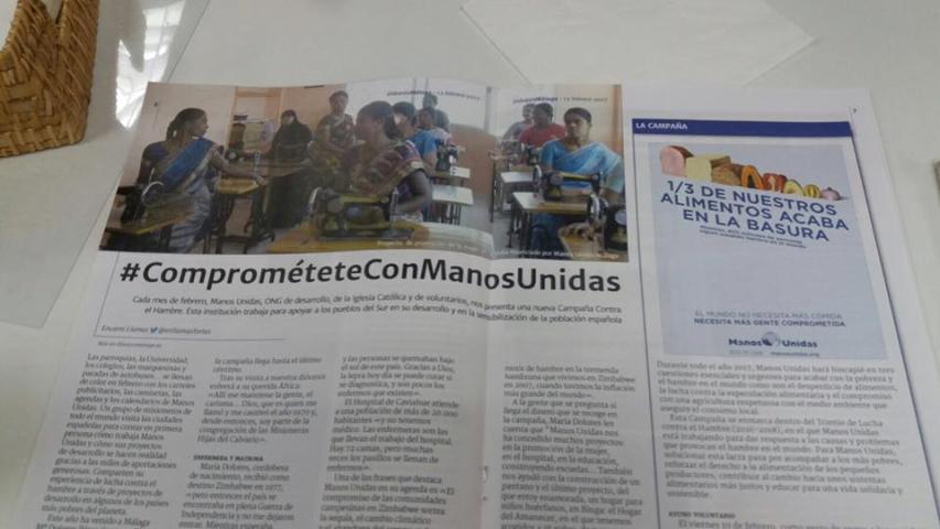 dioc3