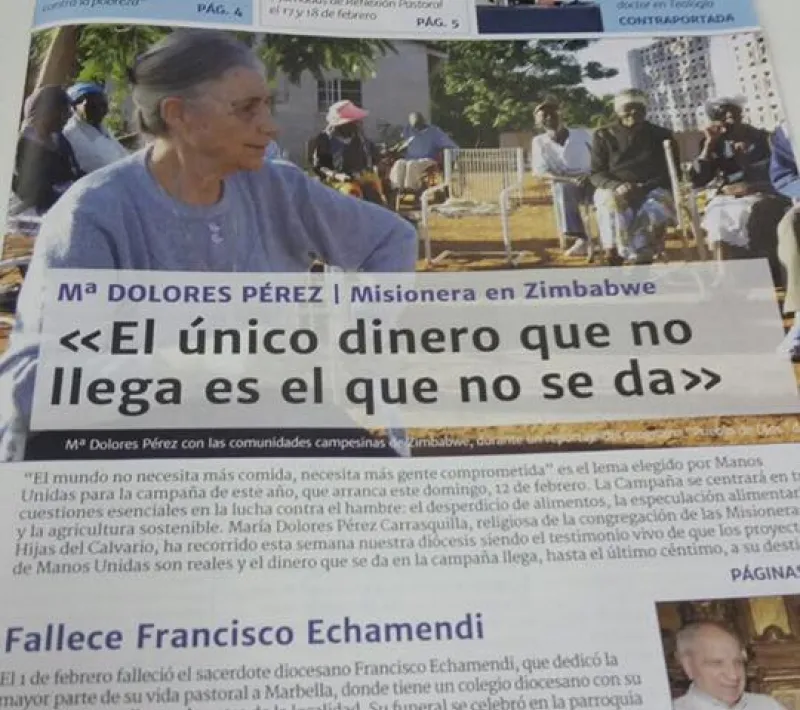 dioc4