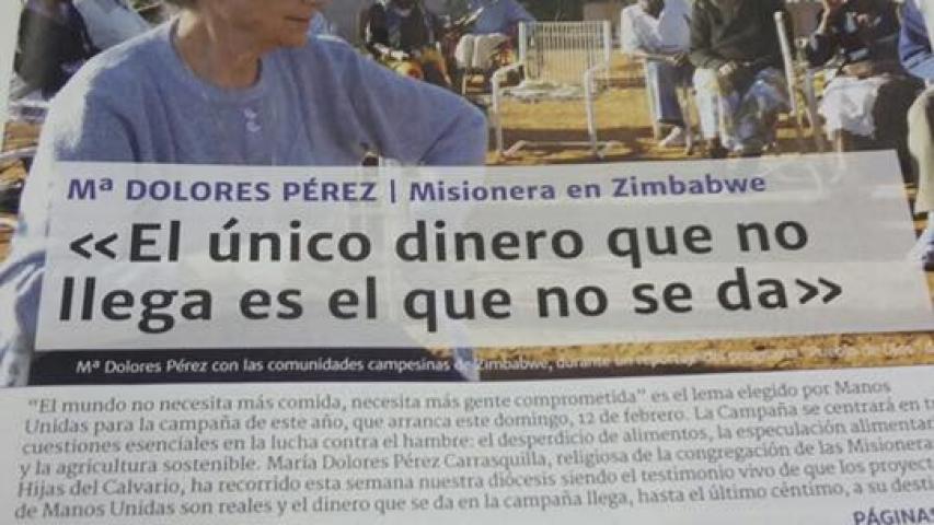 dioc4