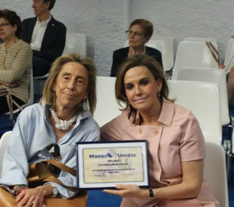 diplomas agradecimiento colaboracion3r