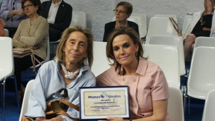 diplomas agradecimiento colaboracion3r