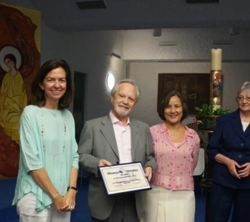 diplomas agradecimiento colaboracion 2r