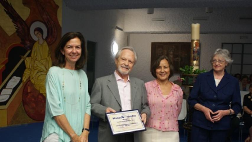 diplomas agradecimiento colaboracion 2r