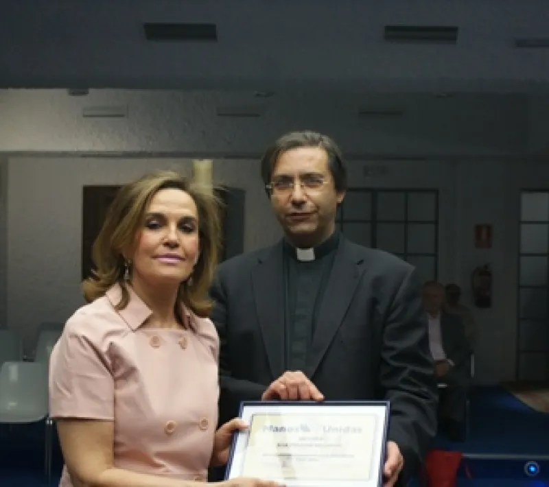 diplomas agradecimiento colaboracion mu 2017 1r