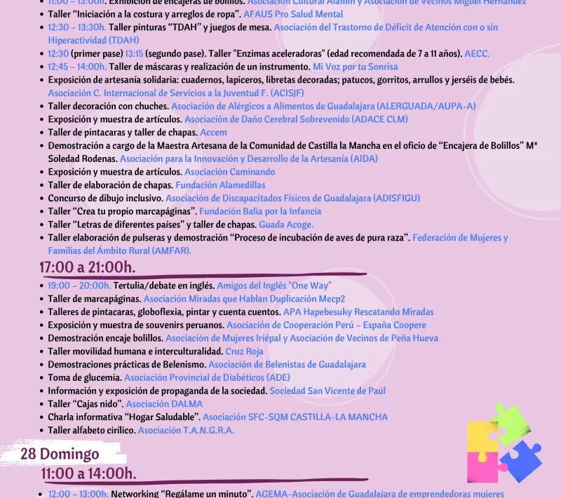 diptico feria asociaciones page 0002