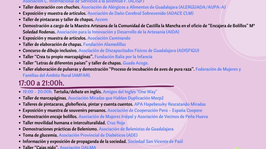 diptico feria asociaciones page 0002