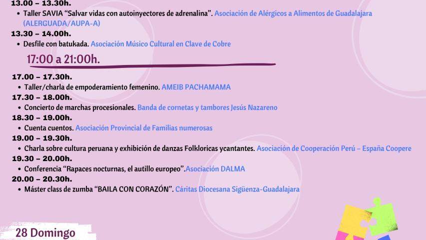 diptico feria asociaciones page 0003