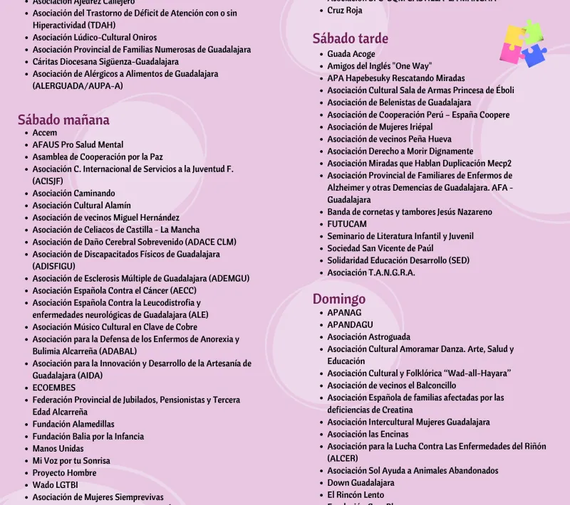 diptico feria asociaciones page 0004