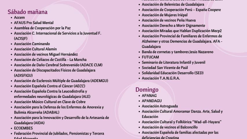 diptico feria asociaciones page 0004