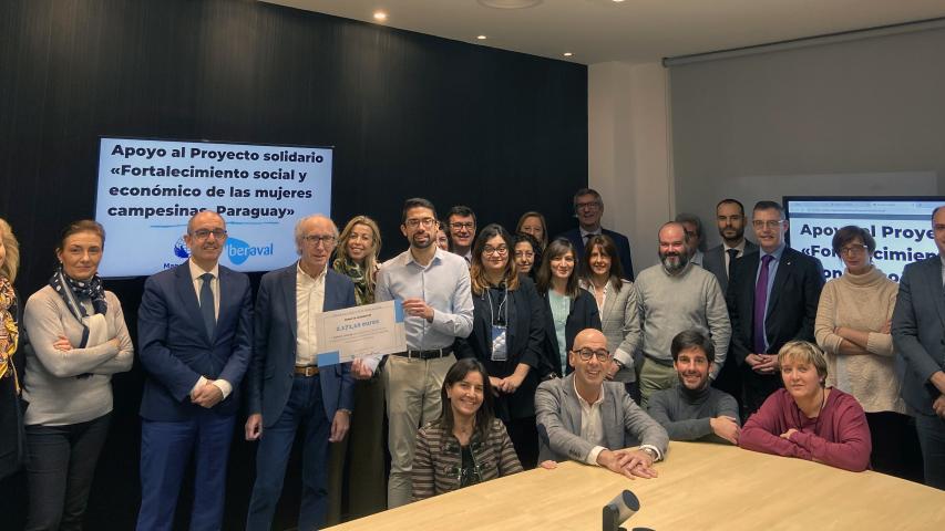 donacion manos unidas 02