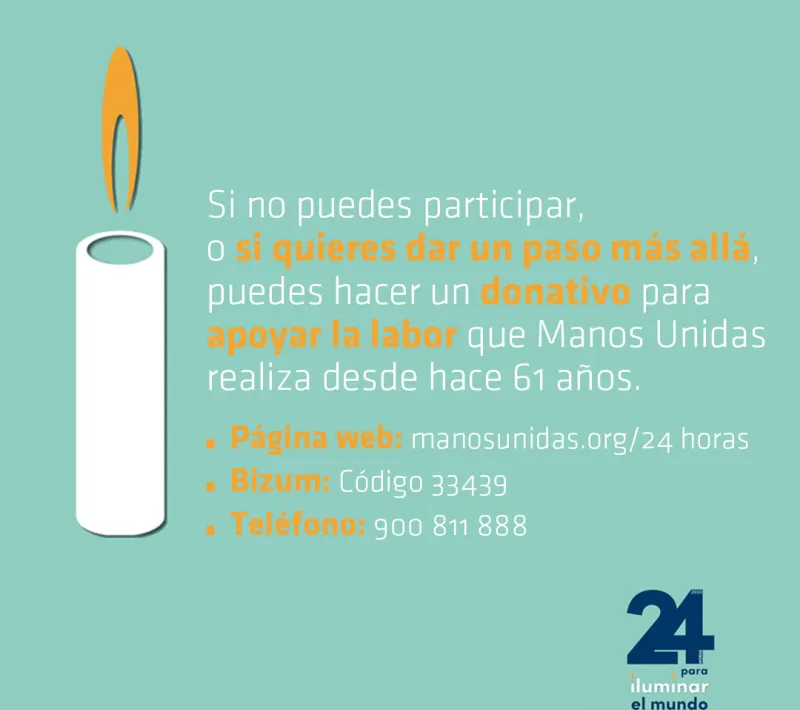 donativo