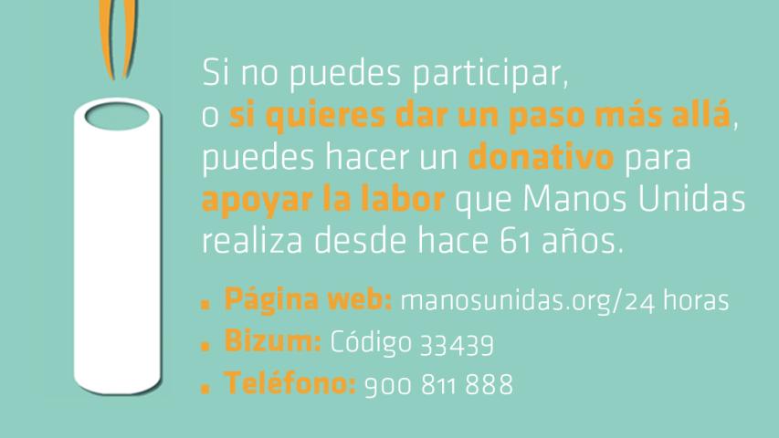 donativo