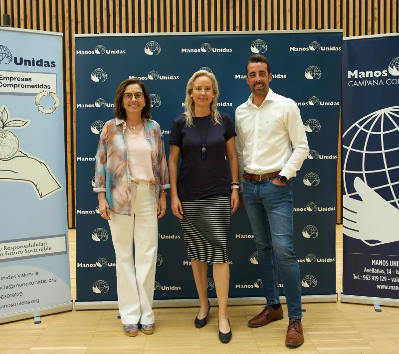 dsc00835