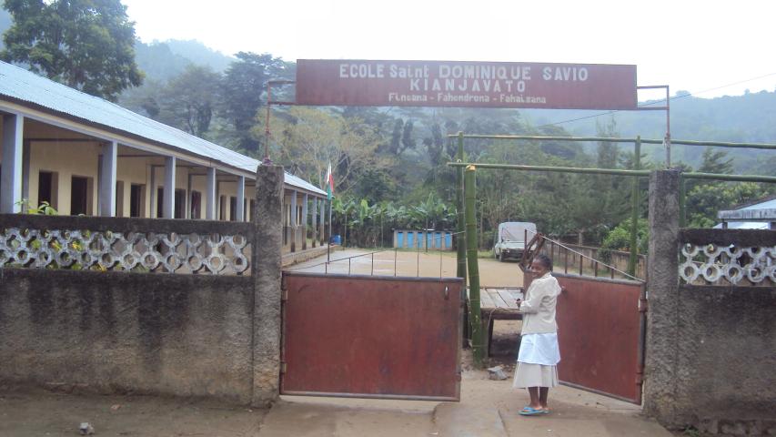 dsc01949