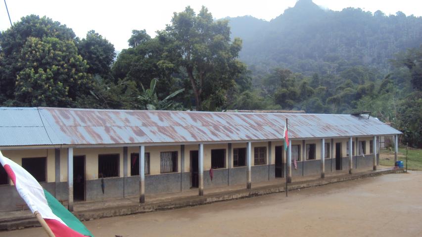 dsc01952