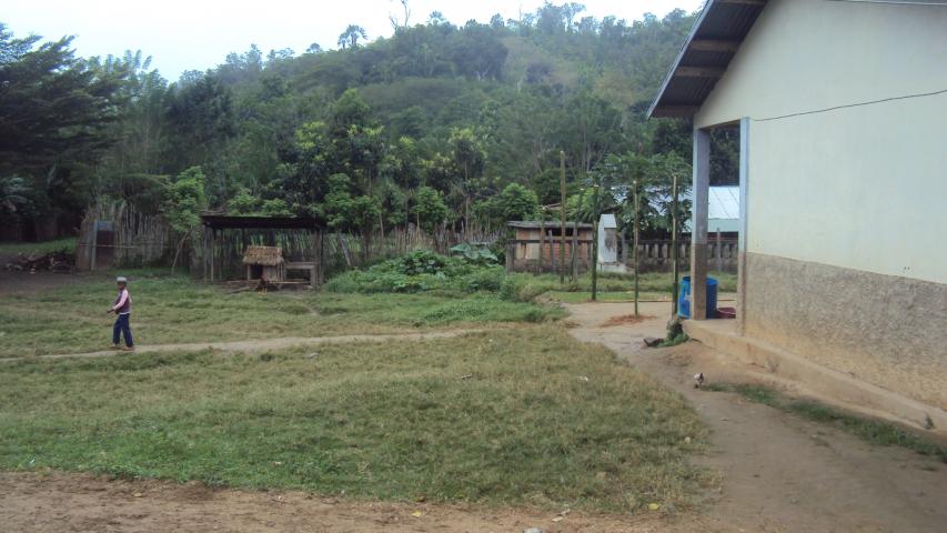 dsc01963