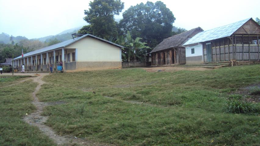 dsc01967
