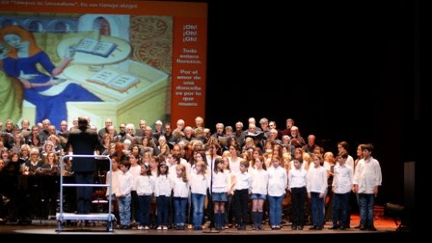 dsc03996reducida
