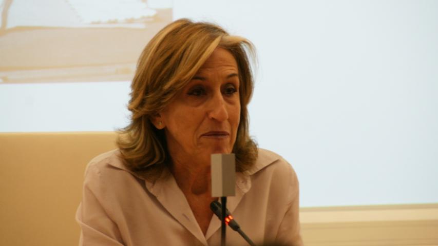 dsc05658