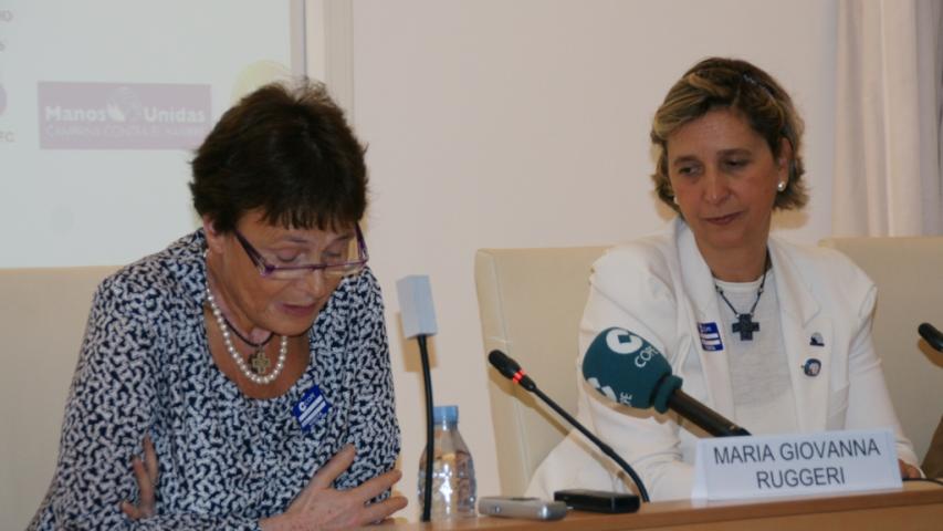 dsc05691