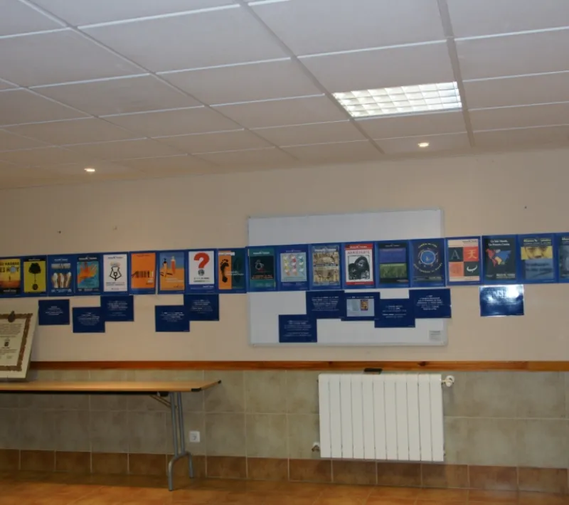 dsc05770