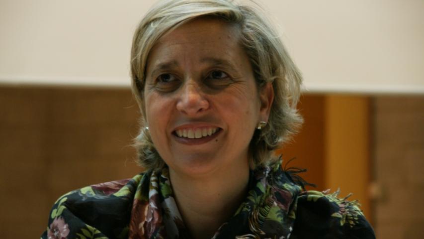 dsc05917