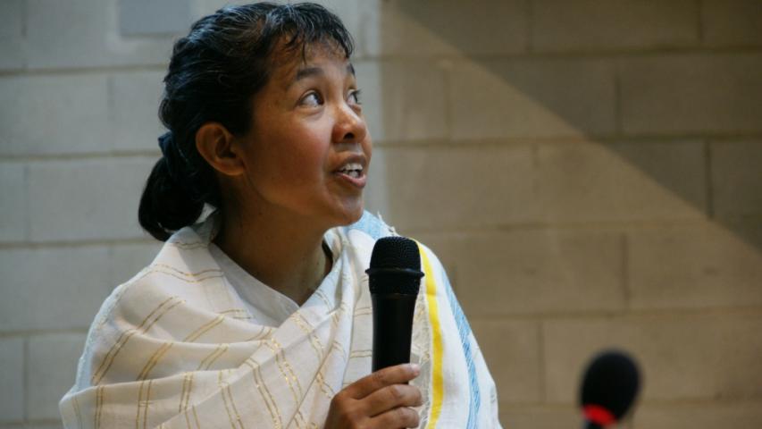 dsc06009