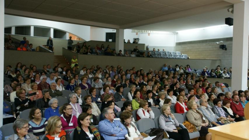 dsc06023