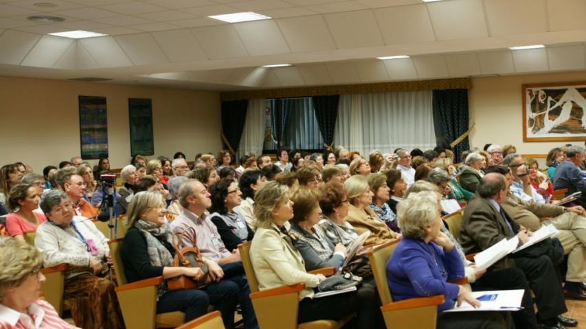 dsc06048