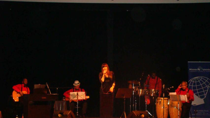 dsc065321