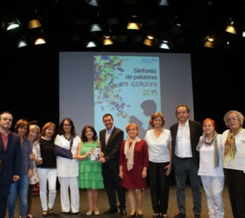 dsc06908. mu espectaculo literario en alcobendas 1r